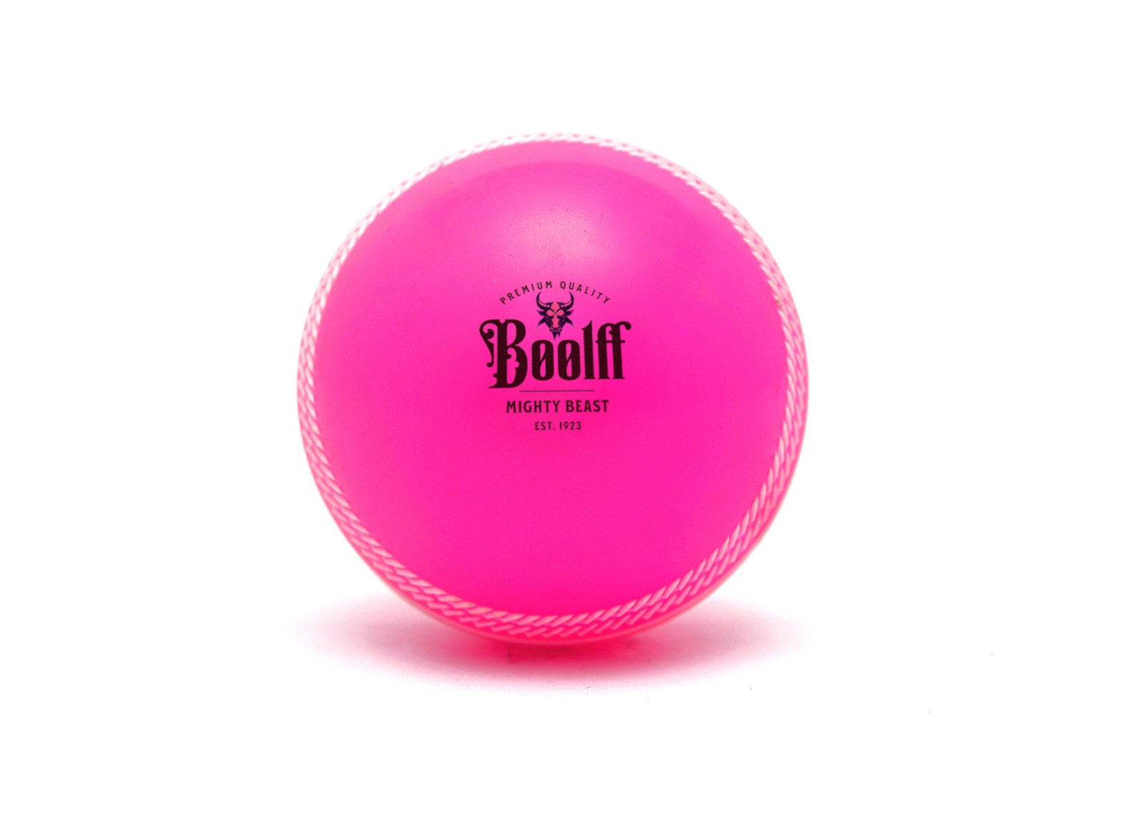 Mini Ball