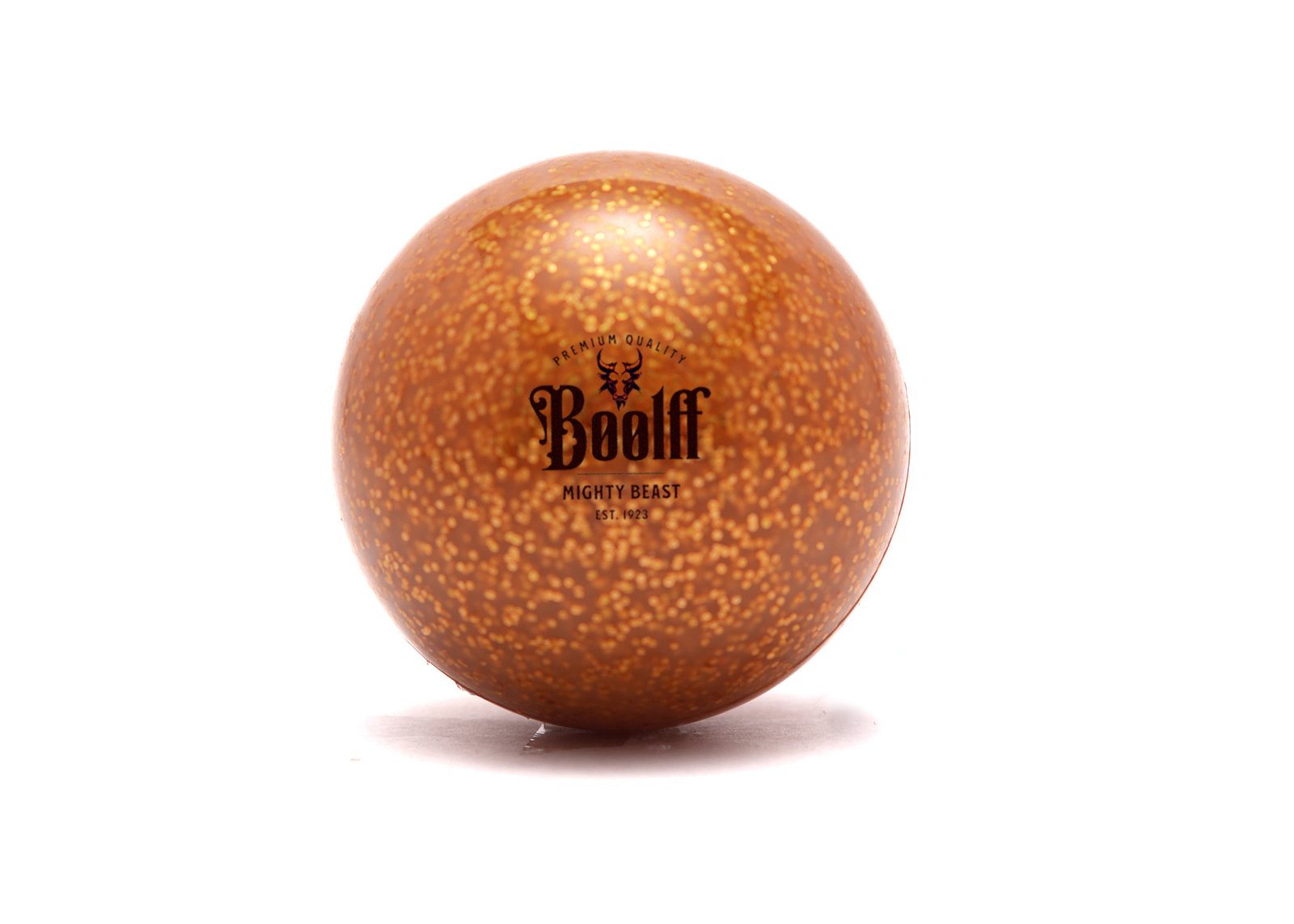 Club Ball