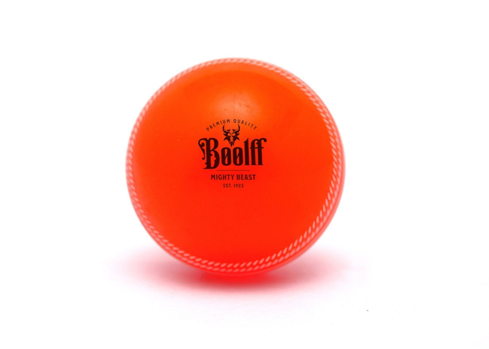 Club Ball