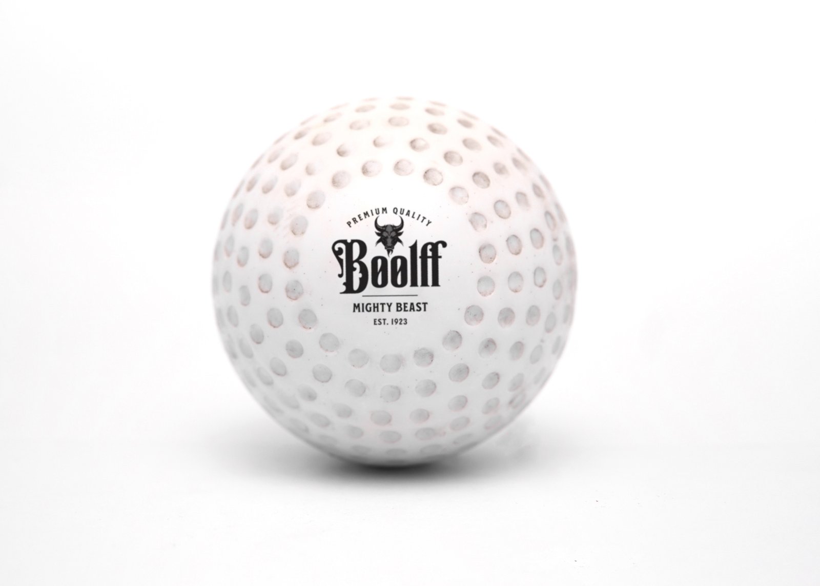 Turf Ball