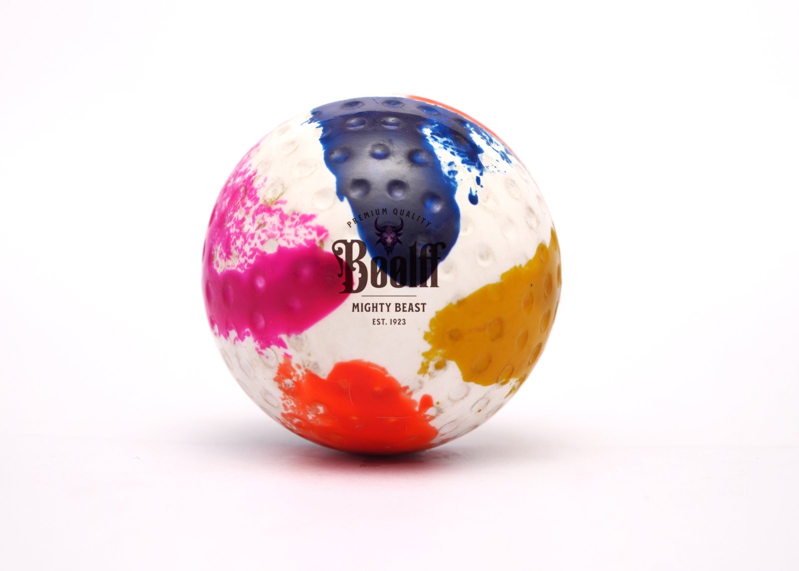 Ball