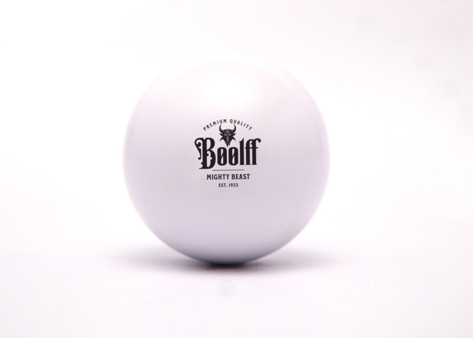 Ball
