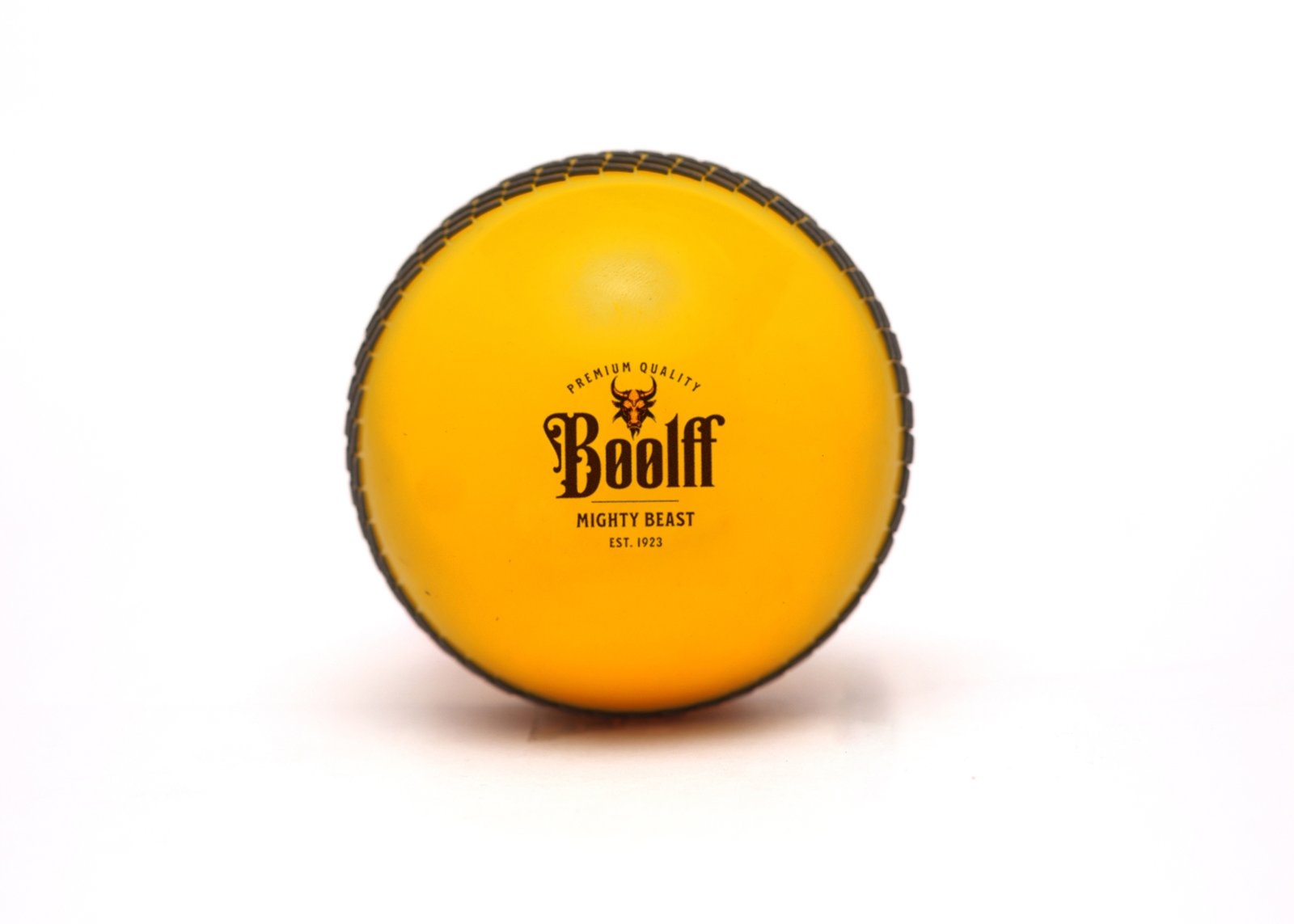 Ball