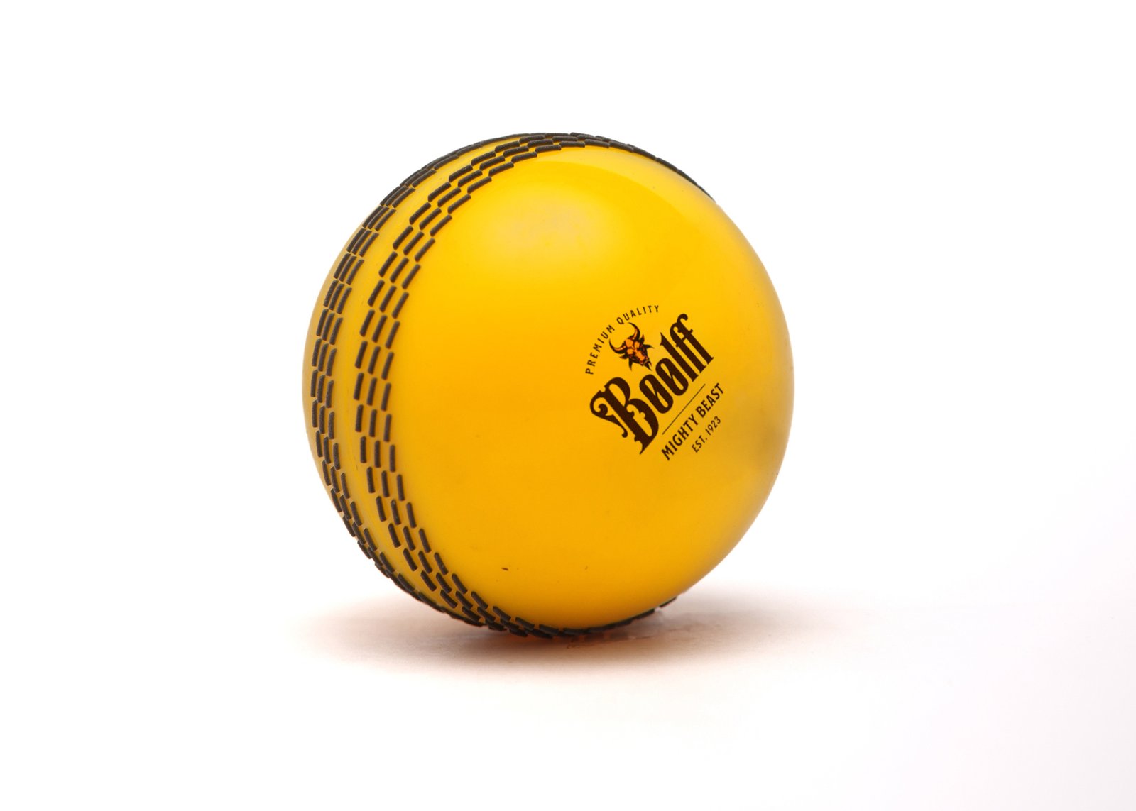 Ball