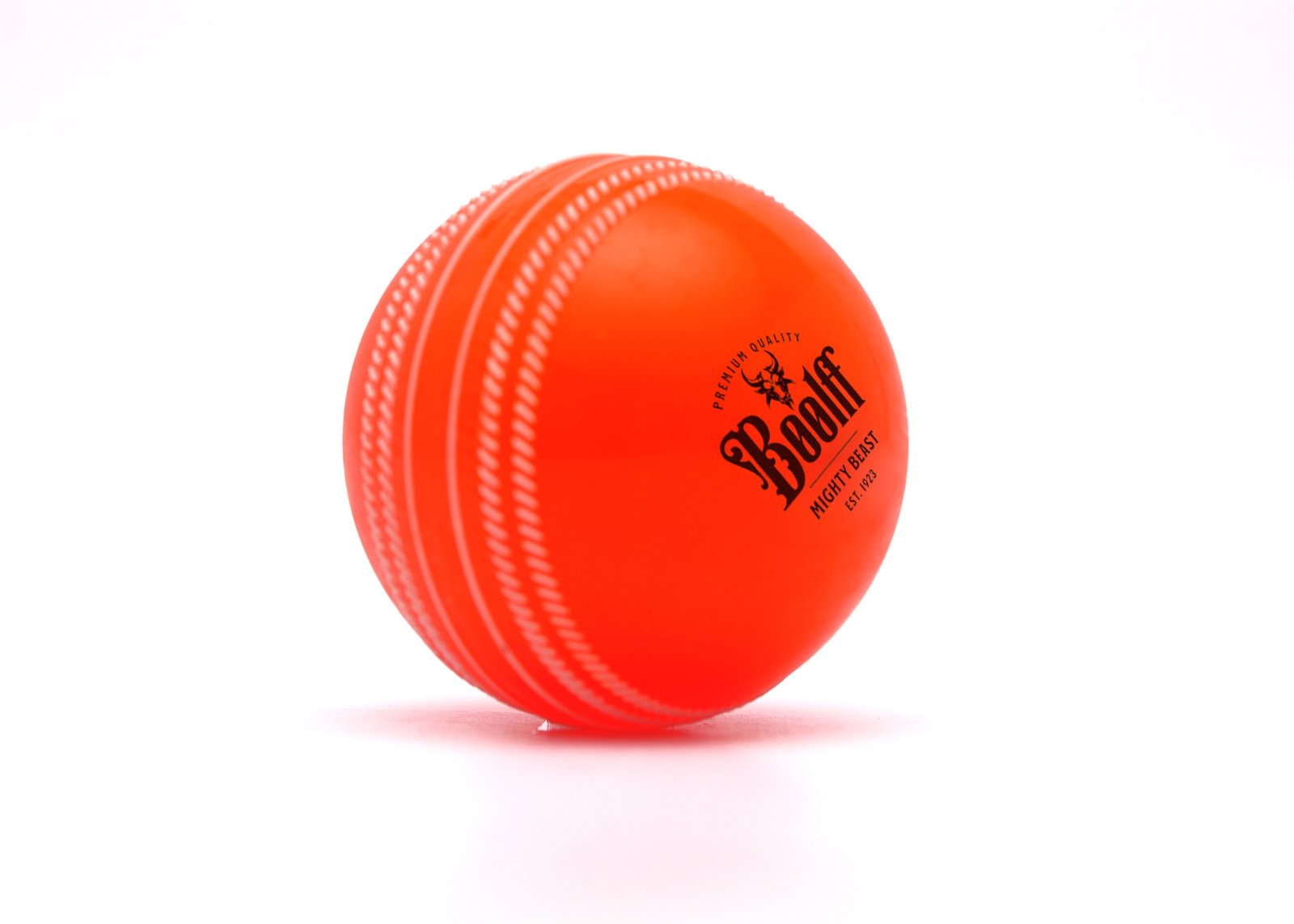 Ball
