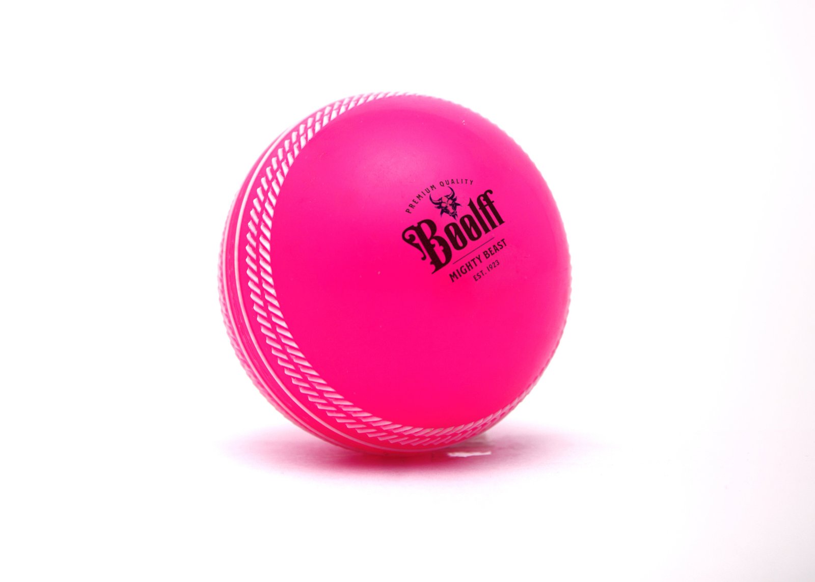 Ball