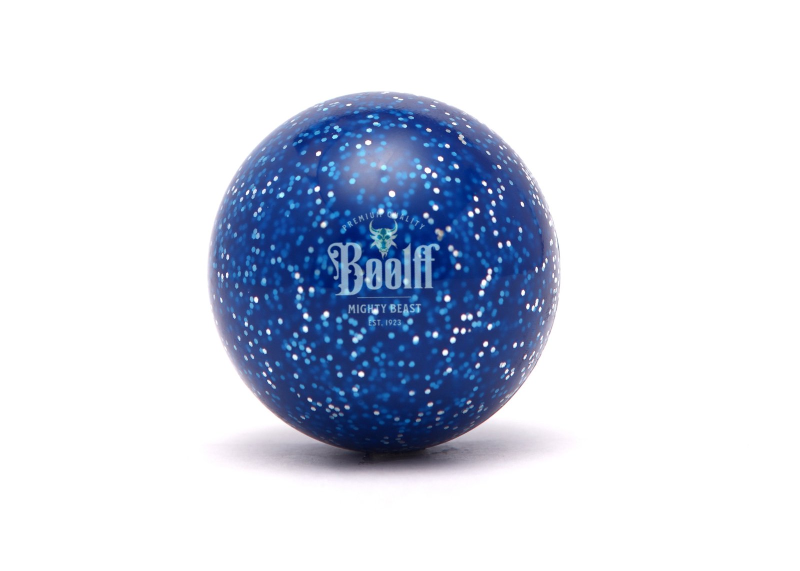 Ball