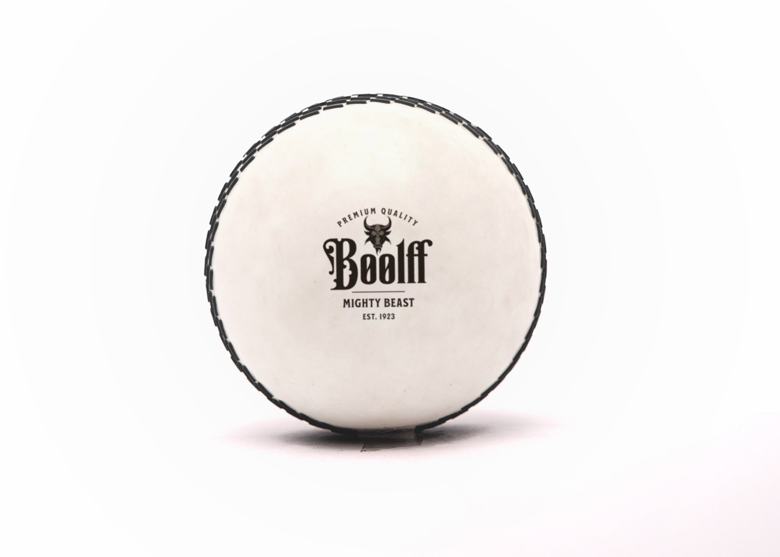 Ball