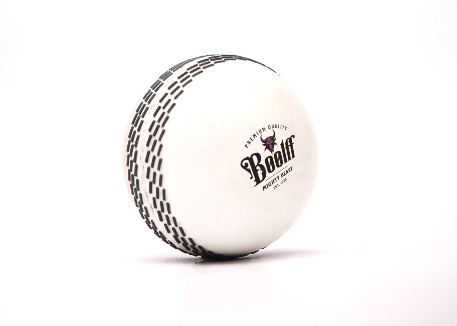 Ball