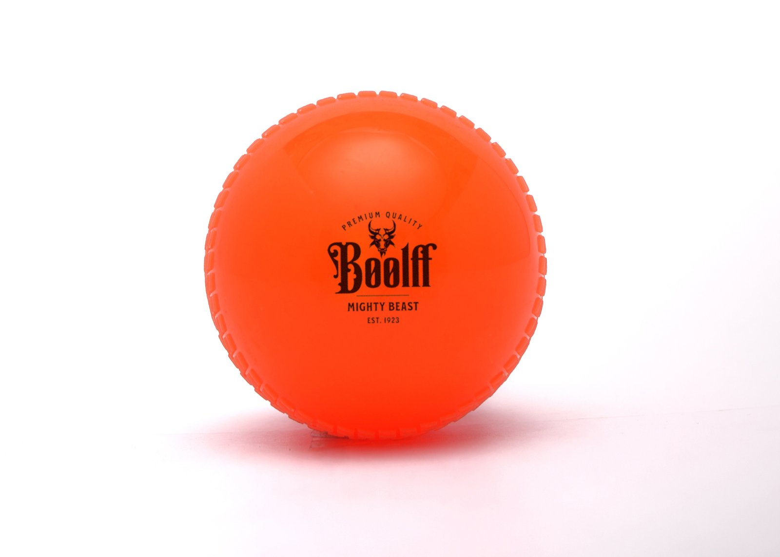 Ball