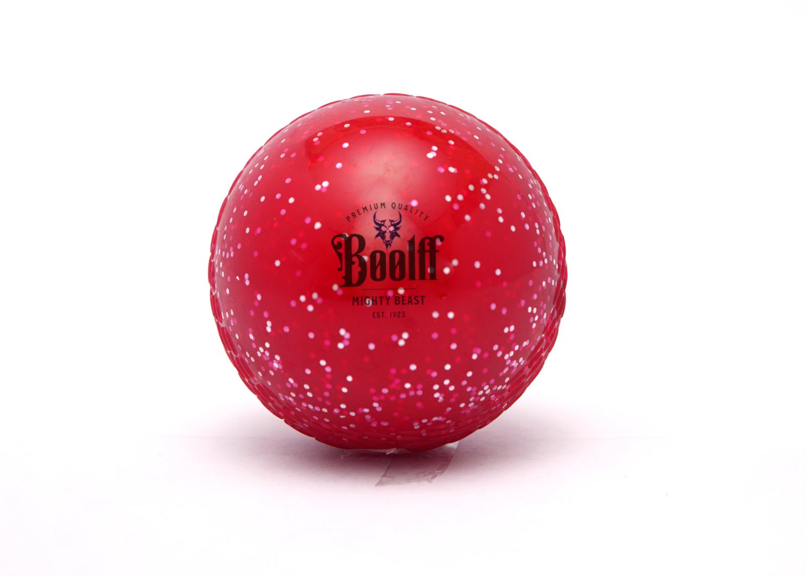 Ball