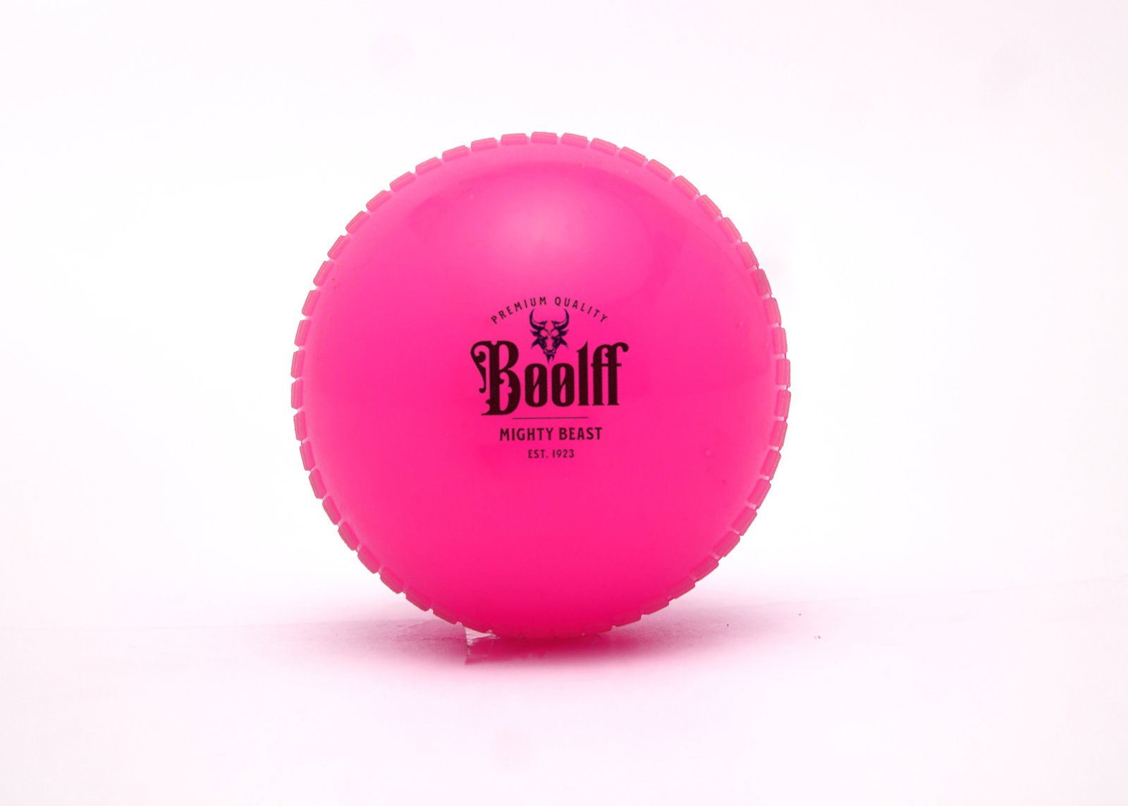 Ball