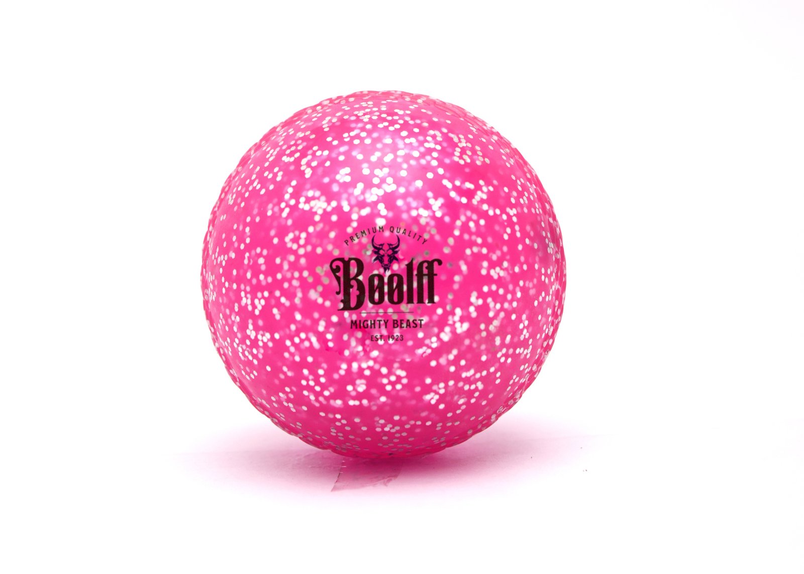Ball