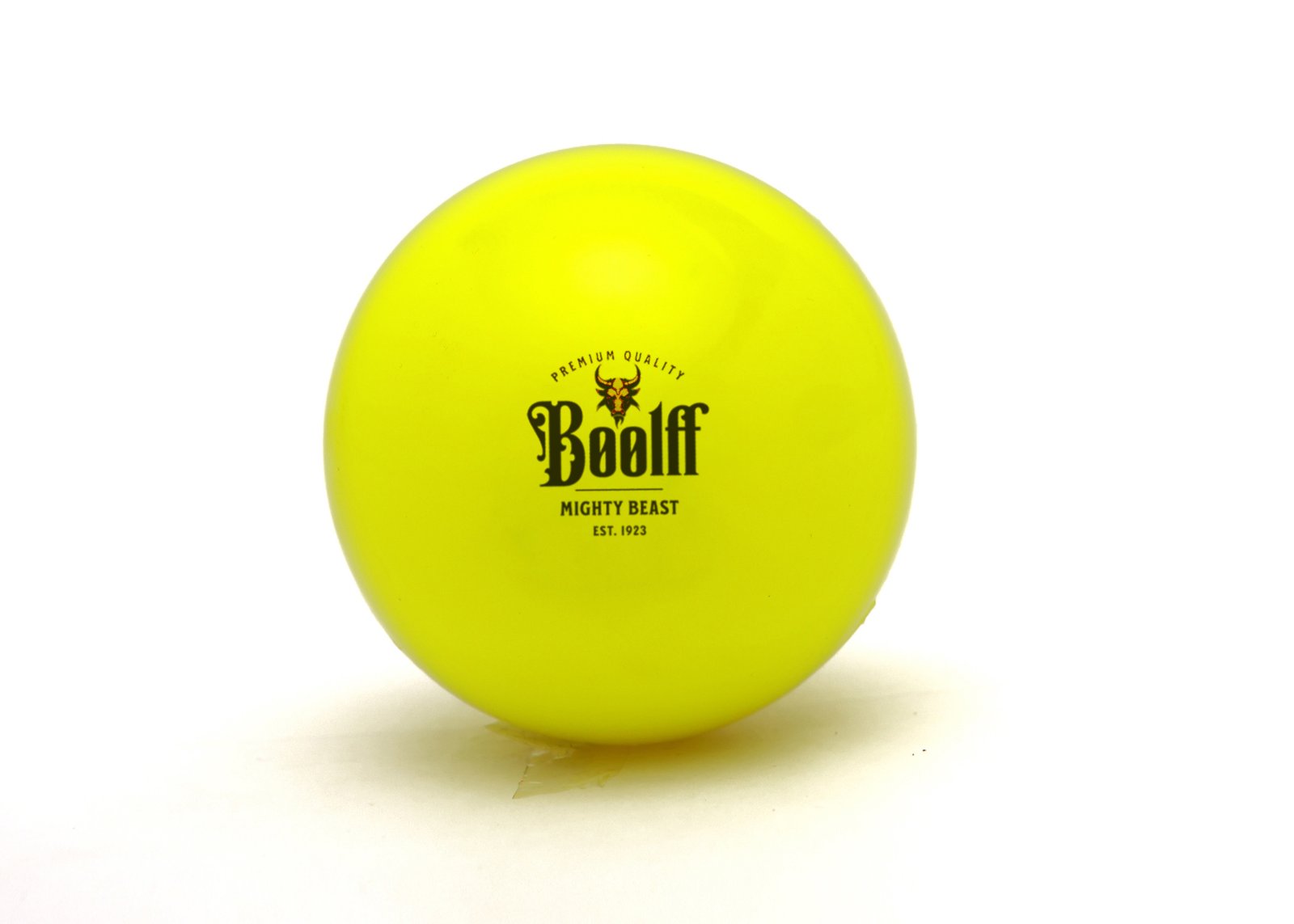 Ball