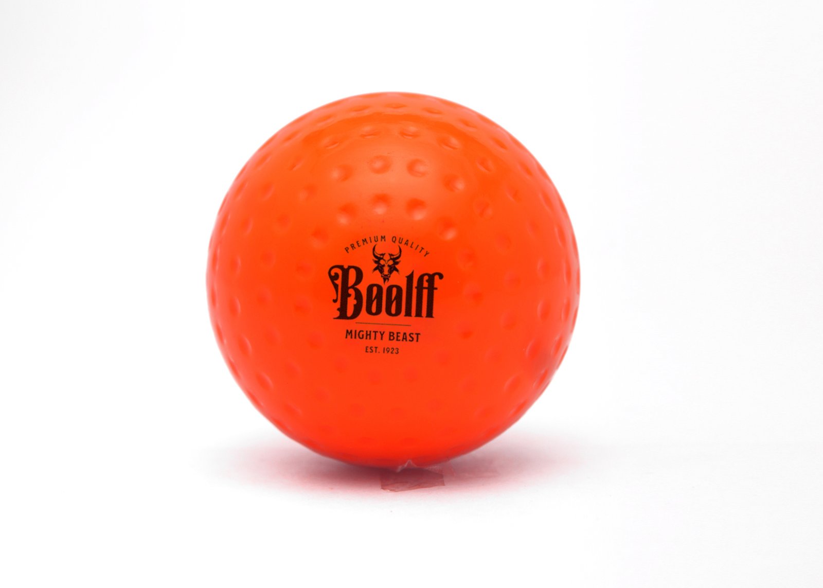 Ball