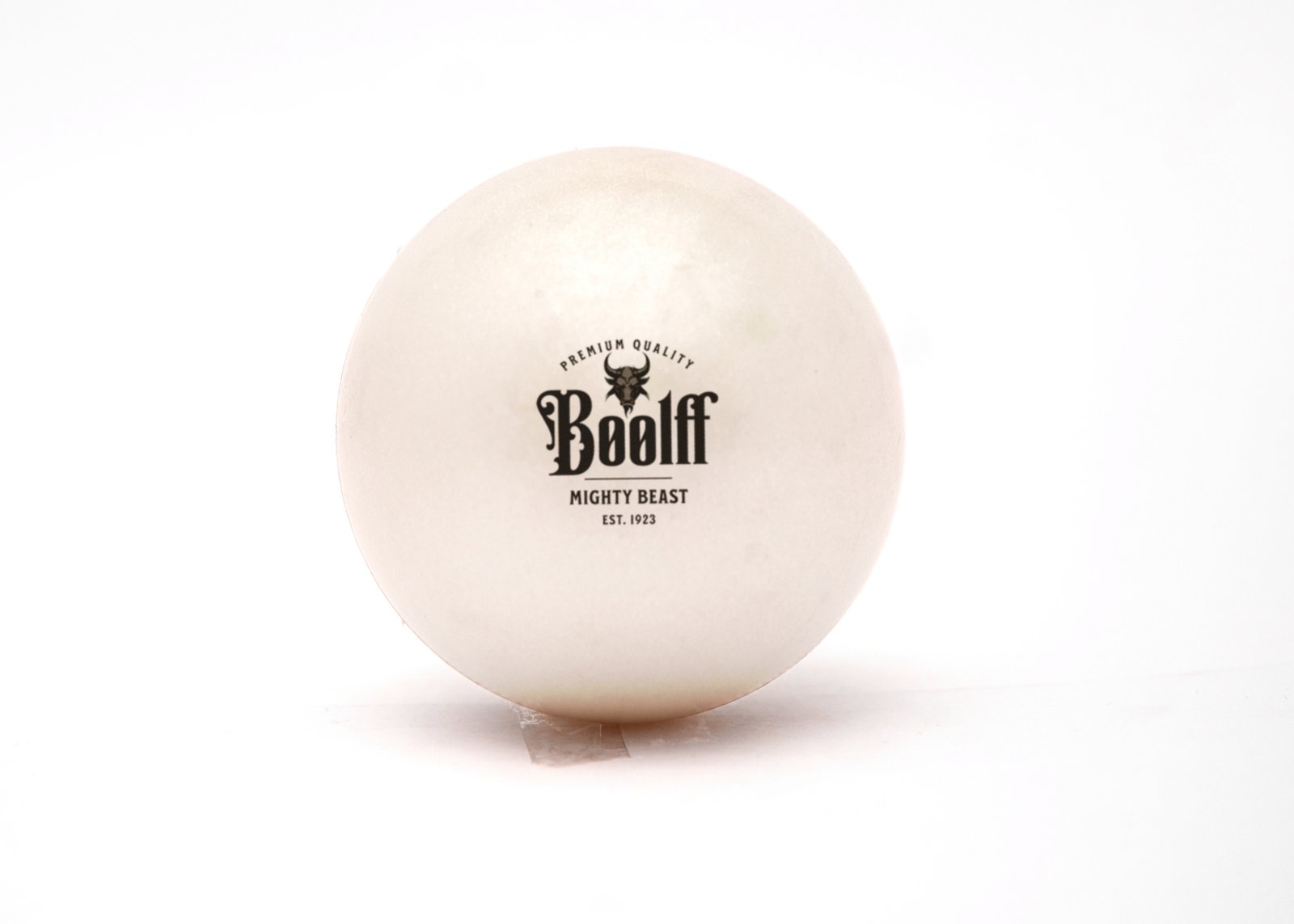 Ball