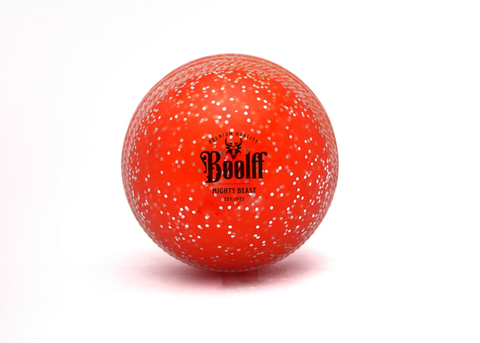 Ball