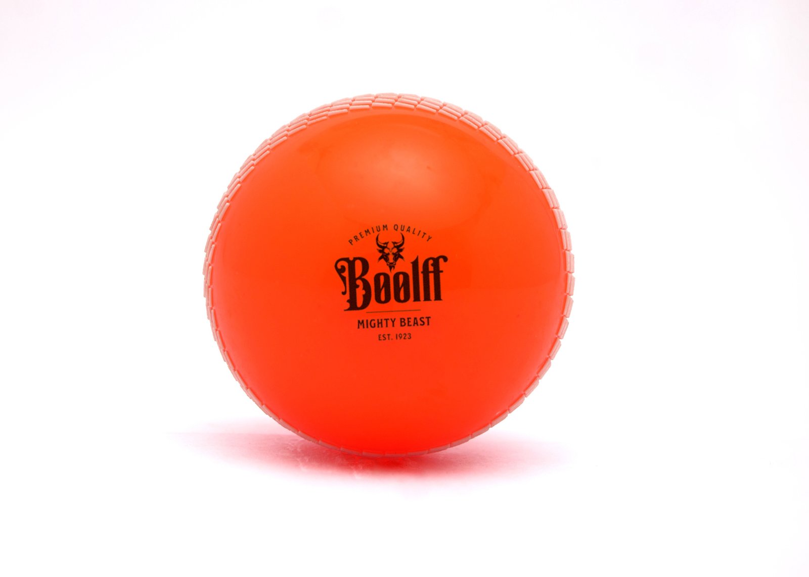Ball