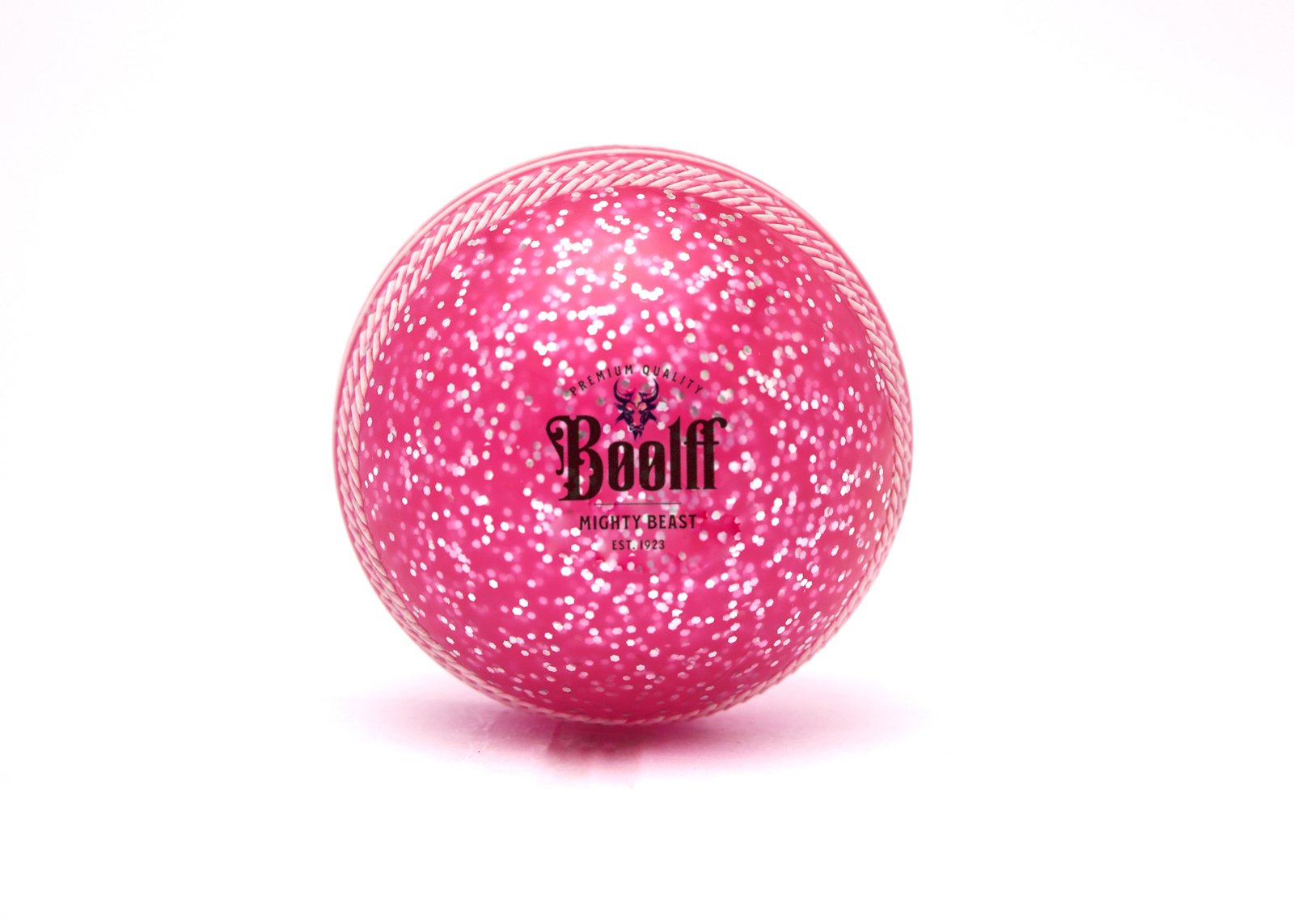 Ball