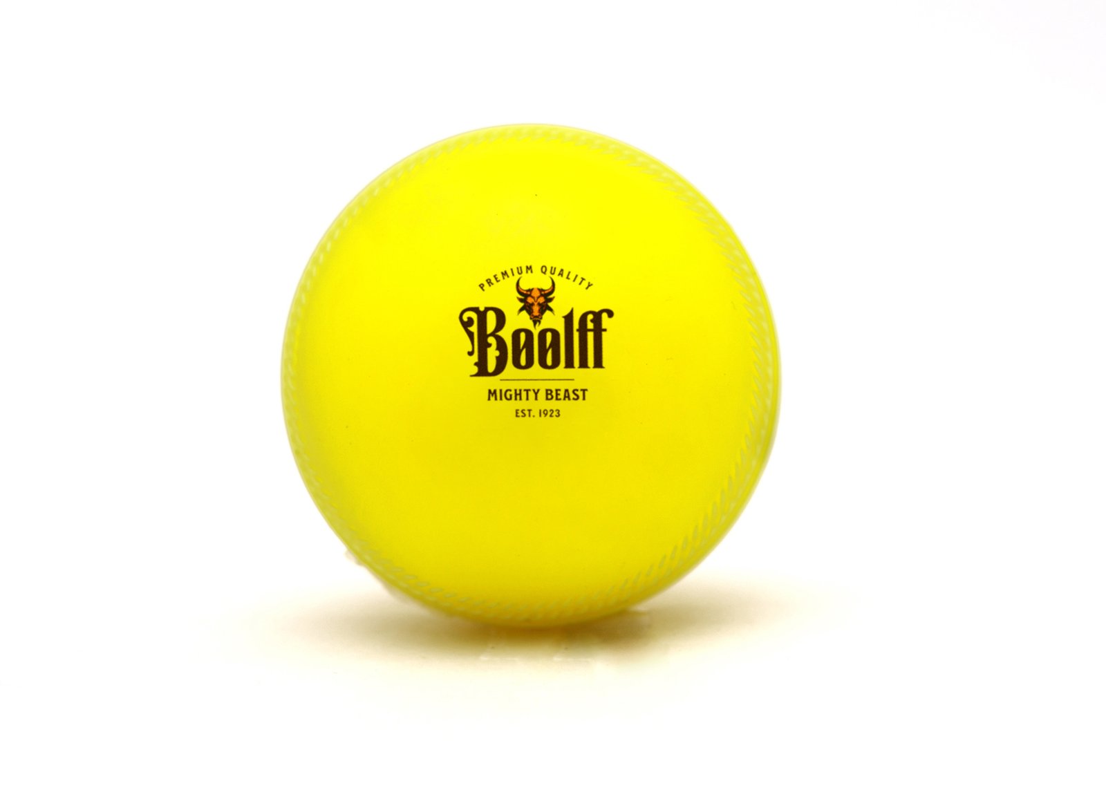 Ball