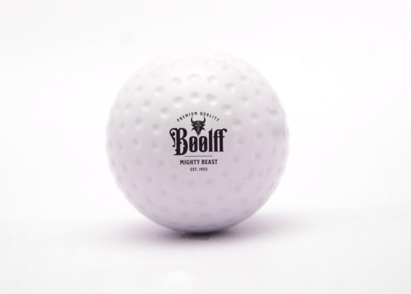 Ball