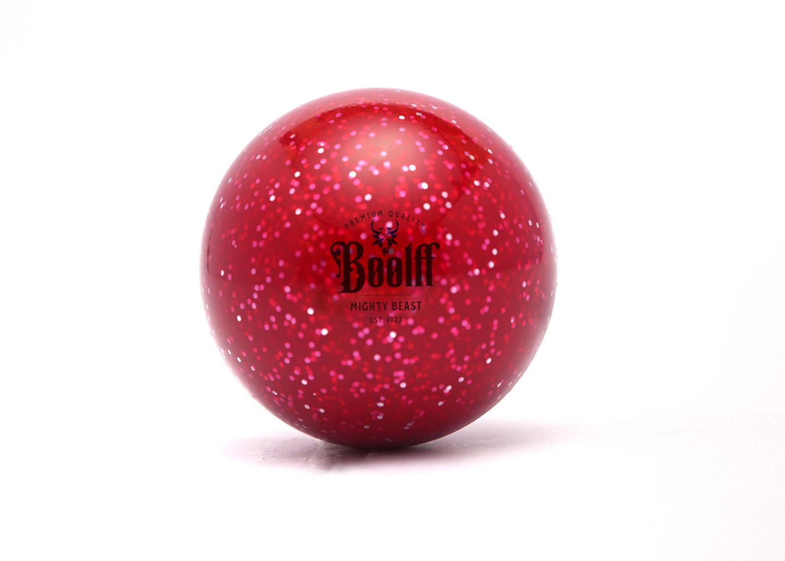 Ball