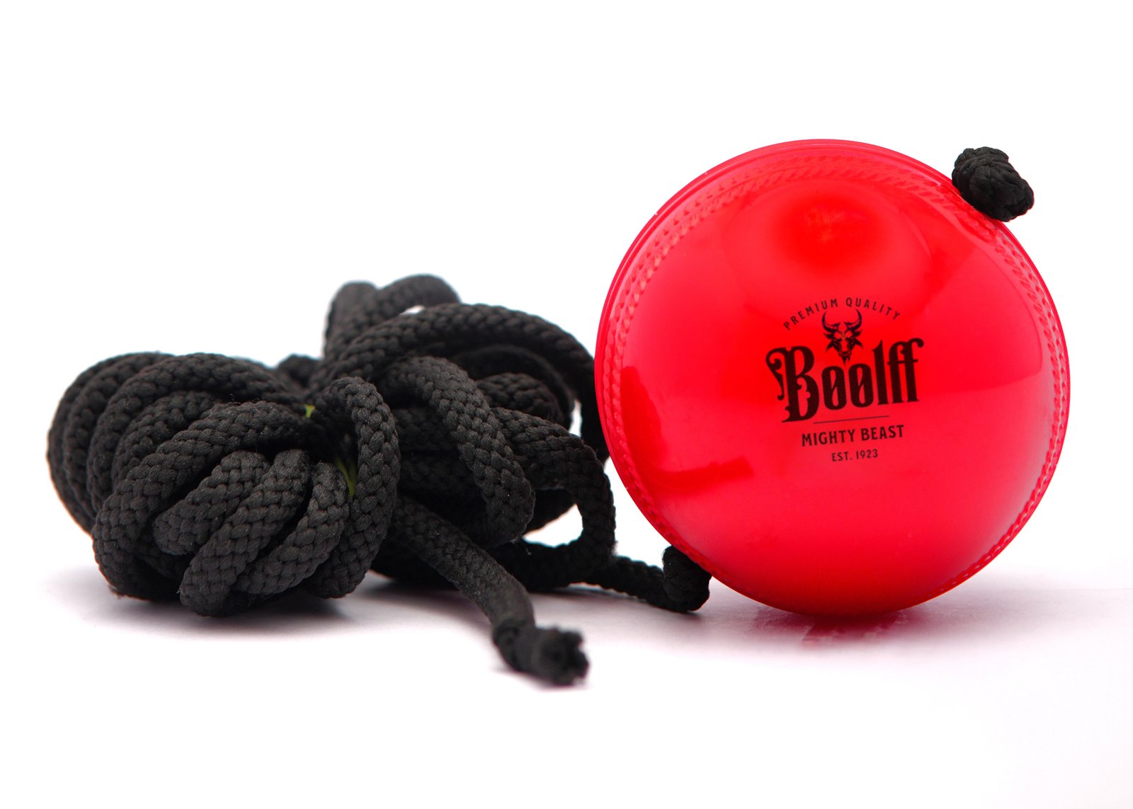 Ball