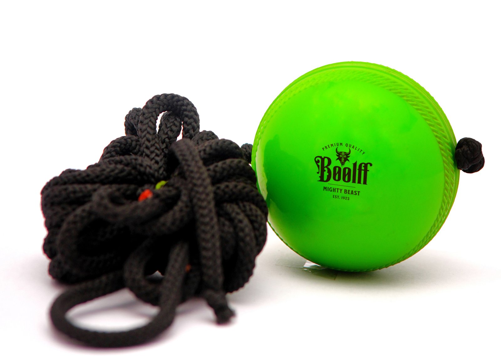 Ball