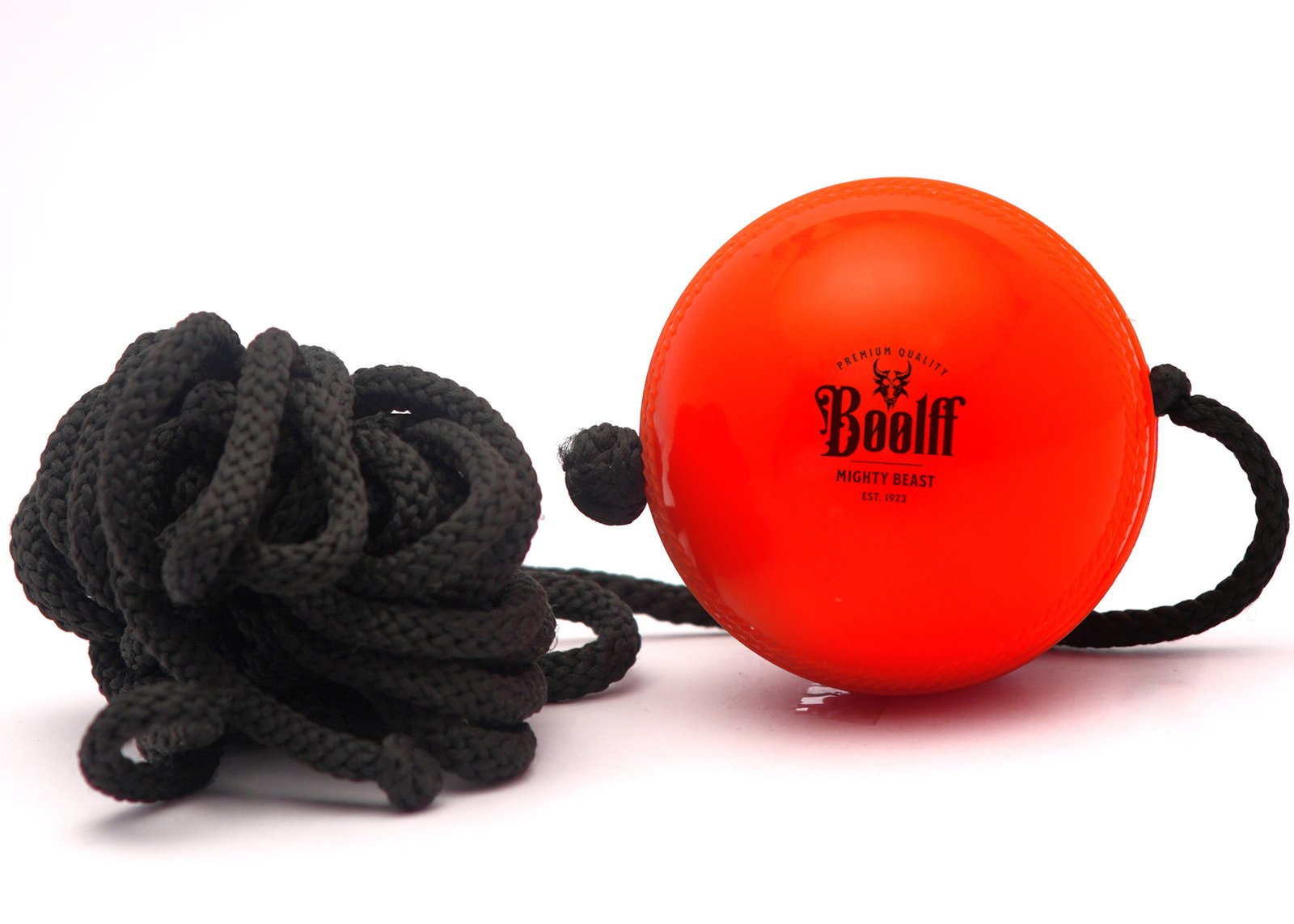Ball