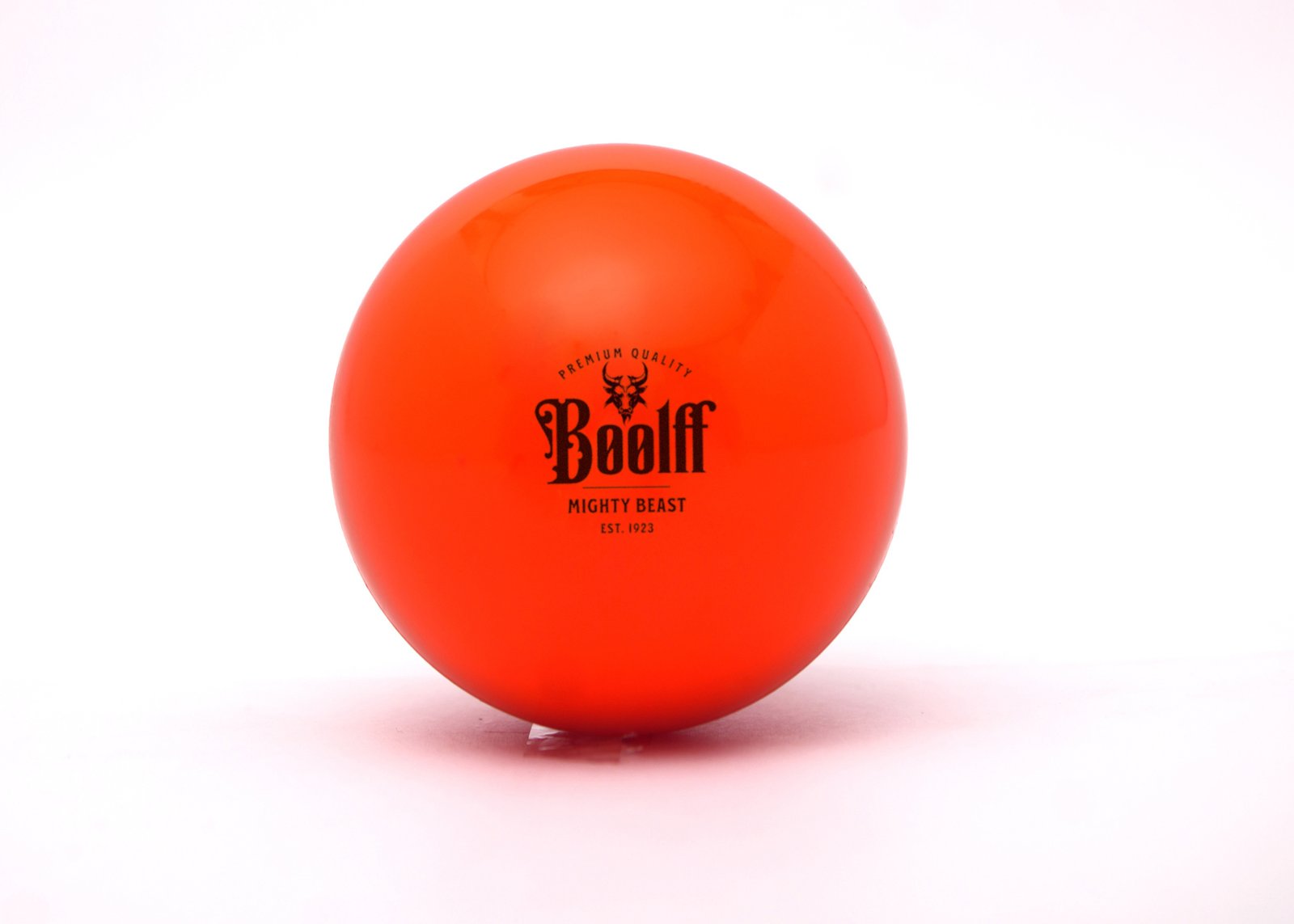 Ball